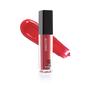 Imagem de Gloss labial payot floripa