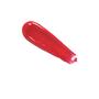 Imagem de Gloss labial payot floripa