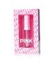 Imagem de Gloss Labial Pink Chilli Edição Limitada Fran By Franciny Ehlke Rosa