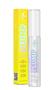 Imagem de Gloss Labial Plump Yes! Make.up Incolor, 5ml