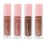 Imagem de Gloss Labial Radiant Kiss - Ruby Rose