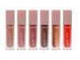Imagem de Gloss Labial Radiant Kiss - Ruby Rose