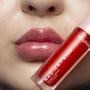 Imagem de Gloss Labial Radiant Kiss - Ruby Rose