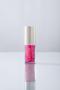 Imagem de Gloss Labial Regenerador Rosa CACCIO