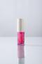 Imagem de Gloss Labial Regenerador Rosa CACCIO