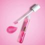 Imagem de Gloss Labial Rosa Tutti Frutti Intense Bubbaloo 5ml