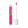 Imagem de Gloss Labial Rosa Tutti Frutti Intense Bubbaloo 5ml