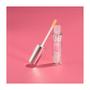 Imagem de Gloss Labial Ruby Kisses Big&Full Power Volume Máximo