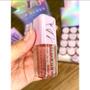 Imagem de Gloss Labial Ruby Rose Com Brilho HB-8234