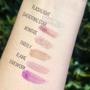 Imagem de Gloss Labial Ruby Rose Com Brilho HB-8234