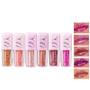 Imagem de Gloss Labial Ruby Rose Com Brilho HB-8234