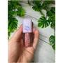 Imagem de Gloss Labial Ruby Rose Com Brilho HB-8234