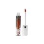 Imagem de Gloss Labial Ruby Rose Cor 053