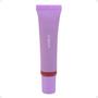 Imagem de Gloss Labial Ruby Rose Mood Colour Lips Lively Hb-7201-2