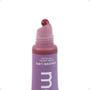 Imagem de Gloss Labial Ruby Rose Mood Colour Lips Naive Hb-7201-3