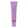 Imagem de Gloss Labial Ruby Rose Mood Colour Lips Naive Hb-7201-3