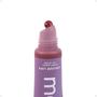 Imagem de Gloss Labial Ruby Rose Mood Colour Lips Naive Hb-7201-3