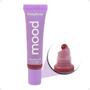 Imagem de Gloss Labial Ruby Rose Mood Colour Lips Timeless Hb-7201-4