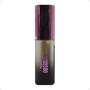 Imagem de Gloss Labial Ruby Rose Obsidian Glossy Lips Malachite Hb-7200-1