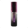 Imagem de Gloss Labial Ruby Rose Obsidian Glossy Lips Rose Quartz Hb-7200-3