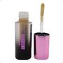 Imagem de Gloss Labial Ruby Rose Obsidian Glossy Lips Rose Quartz Hb-7200-3
