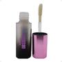 Imagem de Gloss Labial Ruby Rose Obsidian Glossy Lips Sunstone Hb-7200-2