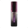 Imagem de Gloss Labial Ruby Rose Obsidian Glossy Lips Sunstone Hb-7200-2