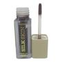 Imagem de Gloss labial Silk Cinnamon Glow Ruby Rose 5ml