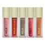 Imagem de Gloss labial Silk Cinnamon Glow Ruby Rose 5ml