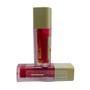 Imagem de Gloss labial Silk Red Shimmer Ruby Rose  5ml