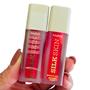 Imagem de Gloss labial Silk Red Shimmer Ruby Rose  5ml
