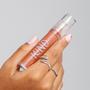 Imagem de Gloss Labial Todo Dia, Kind, Cor Nude Sutil