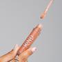 Imagem de Gloss Labial Todo Dia, Kind, Cor Nude Sutil