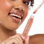 Imagem de Gloss Labial Todo Dia, Kind, Cor Nude Sutil