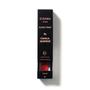 Imagem de Gloss Labial Treat Eudora Glam by Camila Queiroz 5,4ml
