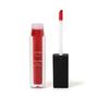 Imagem de Gloss Labial Treat Eudora Glam by Camila Queiroz 5,4ml