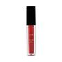 Imagem de Gloss Labial Treat Eudora Glam by Camila Queiroz 5,4ml