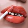 Imagem de Gloss Labial Vegano, Oh My Gloss! Adversa