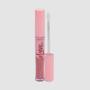 Imagem de Gloss Labial Vizzela Cor - 03 - MOZÃO