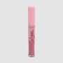 Imagem de Gloss Labial Vizzela Cor - 03 - MOZÃO