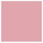 Imagem de Gloss Labial Vizzela Cor