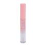 Imagem de Gloss Labial Vizzela Cor