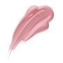 Imagem de Gloss Labial Vizzela Cor