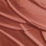 Imagem de Gloss Labial Vizzela Hot Lips