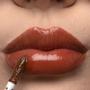 Imagem de Gloss Labial Vizzela Hot Lips