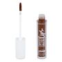 Imagem de Gloss Labial Vizzela Hot Lips