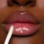 Imagem de Gloss Labial Vizzela Hot Lips