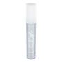 Imagem de Gloss Labial Vizzela Hot Lips