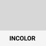 Imagem de Gloss Labial Vizzela Power Lips Incolor
