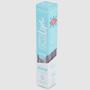 Imagem de Gloss Labial Vizzela Power Lips Incolor